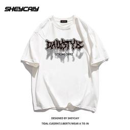 2023新款春夏季純棉船襪女平口襪全棉純色吸汗透氣短襪子地攤批發 歷史價格詳細信息