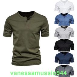 【硬漢】T型六角扳手(雙頭怪牙)7支組+ISK-PH2x100+ISK-6.0x100 IT01-9set 歷史價格詳細信息