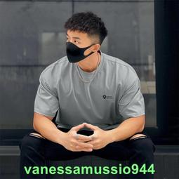 【快速出貨】鬆下鼻毛器修剪器刀頭刀片外刀刃er430 er-gn30 gn40 er417 歷史價格詳細信息