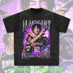 夏季男士 T 恤復古印花 T 恤 3D 美國 T 恤 2024 短袖 O 領超大上衣 Hot Men Clothing【滿299元發貨】 歷史價格詳細信息