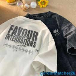 大學生夏季美式繫帶四分褲籃網男女休閒運動跑步訓練短褲速乾透氣 歷史價格詳細信息