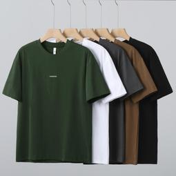 T 恤男士夏季休閒 T 恤柔軟觸感短款無袖高品質 100% 棉寬鬆短袖連帽衫和連帽 歷史價格詳細信息