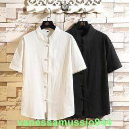 新品 襯衫男士短袖休閒襯衫 素面襯衫 短袖襯衫 商務上班工作職業襯衫 寬鬆牛津紡襯衫 百搭打底襯衫外套-可開發票 歷史價格詳細信息