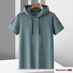 夏季 男生短袖上衣 排汗透氣 舒適 好穿 短t男【高品質冰絲】男士T恤緊身爆款少爺大肚子V領打底衫短袖 歷史價格詳細信息