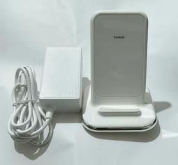 變壓器大特賣 歷史價格詳細信息