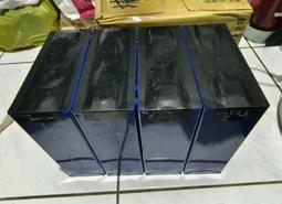 錯過就哭了  代理 現貨 全新  樂高 LEGO 71047 龍裔 龍騎士 及 遊俠 鷹人 龍與地下城 人偶包 4跟6號 歷史價格詳細信息