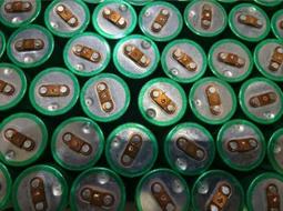 磷酸鐵動力帶顯示屏 72v-80a送8a充電器品字頭灌膠工藝 歷史價格詳細信息