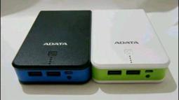 Micro usb接口 CP2102模塊 USB 轉TTL USB轉串口 UART STC下載器 歷史價格詳細信息