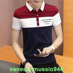 純棉短袖  VANSOFF 情侶款T恤 夏天衣服 大尺碼男裝 字母西海岸椰樹印花寬鬆親膚舒適美式上衣 圓領 短袖T恤 歷史價格詳細信息