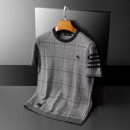 男童條紋T恤2023年新款秋裝寶寶長袖內搭衣春秋男寶上衣卡通秋天 歷史價格詳細信息