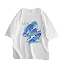 梵古禪修滿血駱駝骨手串片珠算盤盤珠佛珠民族風文玩男女手錬飾品 歷史價格詳細信息