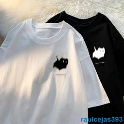 短T 韓系質感條紋透氣針織衫 寬鬆短袖針織上衣 針織衫 【TJ210295】現貨＋預購 歷史價格詳細信息