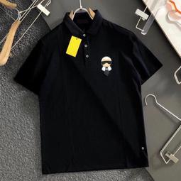 POLO衫男 啄木鳥精品商務男士短袖T恤青年韓版休閑翻領半袖T恤薄款POLO衫男 歷史價格詳細信息