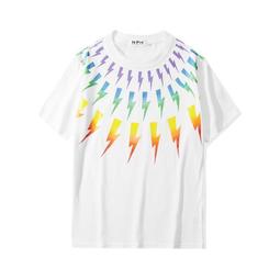 NEIL BARRETT 褐綠色V領英文字T恤     原價   14200      特價 6900 歷史價格詳細信息