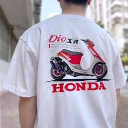 機車T桖 速乾透氣戶外賽車T恤 夏季休閒機車薄款騎行服短袖~安欣好物 歷史價格詳細信息