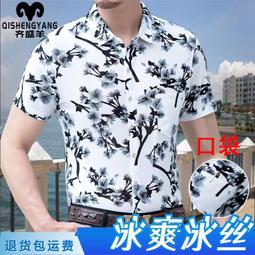 新款襯衣男士春季寬松休閑港風大碼情侶裝襯衫外套潮C740 歷史價格詳細信息