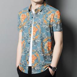 现货免运速发  新款直筒商務休閒 喬奇.阿瑪尼牛仔褲 潮熱賣 男秋冬韓版緊身彈力褲子男 歷史價格詳細信息