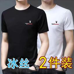 80-200目耐磨堆焊鈮鐵粉 永磁材料添加65鈮鐵粉 粒度均勻流動性好 歷史價格詳細信息