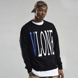 VLONE X NEVER BROKE AGAIN BONES聯名限定款骷髏骨架短袖T恤男夏-靚仔男裝 歷史價格詳細信息
