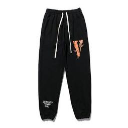 VLONE X NEVER BROKE AGAIN BONES聯名限定款骷髏骨架短袖T恤男夏-靚仔男裝 歷史價格詳細信息