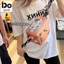 情侶胸男女領證別可愛日系卡通金屬徽章衣服領口裝飾包包配飾~告白氣球 歷史價格詳細信息