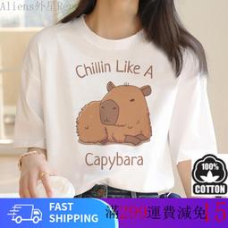 【100%棉】水洗休閑褲男士春秋夏季新款寬松大碼直筒工裝褲長褲子 歷史價格詳細信息