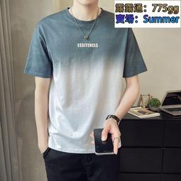 棉服漸變羊羔絨外套男加厚棉服冬季新款潮流保暖寬松情侶休閑慵懶棉襖 歷史價格詳細信息