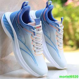 新款夏季輕便商務筆記本電腦包手提雙肩包男潮流簡約雙肩背包 歷史價格詳細信息