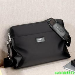 新款男包Turner Flap牛仔藍翻蓋郵差包香布蕾單肩斜挎相機包 coach包大牌同款妖精 歷史價格詳細信息