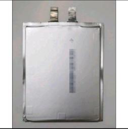 庫存品台灣制Craig Microcassette轉錄記錄儀播放器J585(初步測試上電有反應當收藏/裝飾品) 歷史價格詳細信息