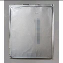 庫存品台灣制Craig Microcassette轉錄記錄儀播放器J585(初步測試上電有反應當收藏/裝飾品) 歷史價格詳細信息