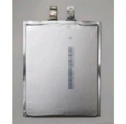 庫存品台灣制Craig Microcassette轉錄記錄儀播放器J585(初步測試上電有反應當收藏/裝飾品) 歷史價格詳細信息