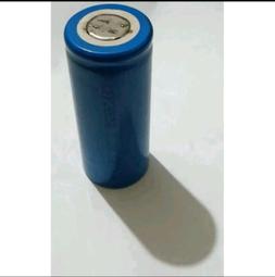 26650鋰電池2顆+可充26650電池2顆或18650電池4顆充電器 歷史價格詳細信息