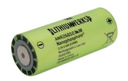 磷酸鐵動力帶顯示屏 72v-80a送8a充電器品字頭灌膠工藝 歷史價格詳細信息