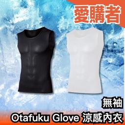 夏季降溫 無需注水 冰袋 露營 保冷 保冷劑 海鮮食品 保冰 保鮮 冰敷 冷藏 53043 D53044 歷史價格詳細信息