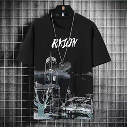 《愛網購》~FE16650~鬆緊腰牛仔褲男士彈力哈倫褲秋冬新款加絨加厚修身長褲子個性男裝男性服裝休閒褲子 歷史價格詳細信息