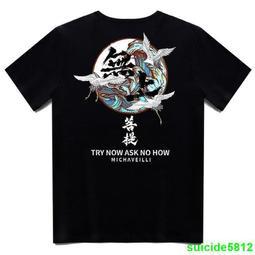 加大碼男裝 短袖T卹 2XL9XL 大尺碼男大尺碼短袖t卹潮牌大碼男裝 加大尺碼 t恤 超大t恤 歷史價格詳細信息