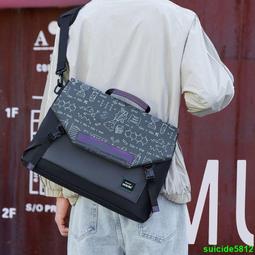 電腦手提包14寸筆記本電腦包手提男女16寸輕便 歷史價格詳細信息