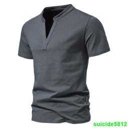 男士純棉短袖T恤 韓版緊身短T 青年帥氣休閒時尚T恤 男t 短t  大學t 夏季潮男新款流行短袖上衣【滿299元發貨】 歷史價格詳細信息