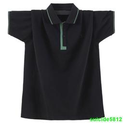 新款特大碼寬松休閑斜拉鏈袋連帽馬甲女背心男無袖沖鋒衣工裝男-毛毛男裝 歷史價格詳細信息