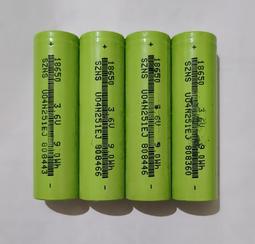 18650三元 平衡車扭扭滑板車36v4.4ah 帶保護板動力鋰電組 歷史價格詳細信息