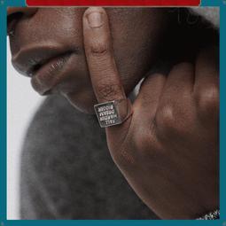 原創高端純銀S925發簪釵女復古風梅花漢服盤步搖流蘇頭飾-新店特惠 歷史價格詳細信息