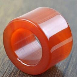 玉髓瑪瑙玉蘭花吊墜 女款掛繩掛件 天然玉石珠寶玉器玉墜帶證特艾超夯 精品 歷史價格詳細信息