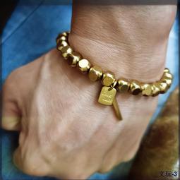 黃銅手板cnc鋁合金件不鏽鋼數控車床電腦鑼鈑金件拼焊 歷史價格詳細信息