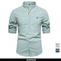 100kg臥式攪拌機 塑料顆粒色粉拌料機 側翻式混合混色機 歷史價格詳細信息