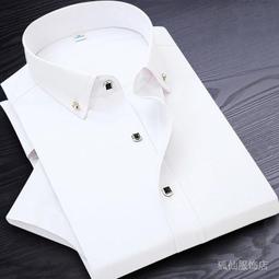 正韓男裝 柔軟羊毛針織背心 / 8色 / MT8833 KOREALINE 搖滾星球 歷史價格詳細信息