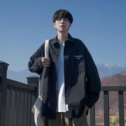 秋款長袖大碼襯A速賣通外貿歐美寬松印花長袖襯A 外貿  A 歷史價格詳細信息