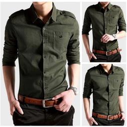 新款冠軍旅行包男女通用單肩手提斜跨行李袋乾溼分離健身瑜伽包潮 歷史價格詳細信息