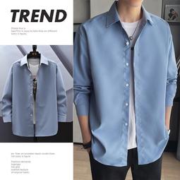 《搭長軟管+大馬鬃毛刷吸頭+靜電撣》Electrolux mini ZE013C 伊萊克斯 迷你風動渦輪吸頭 歷史價格詳細信息