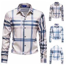 『大尺碼』 大尺碼襯衫 50120公斤可穿 美式重磅復古工裝襯衫男長袖2022年新款寬鬆襯衫男休閒春季外套男 歷史價格詳細信息